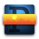 Illustration for article titled The Best Android Apps